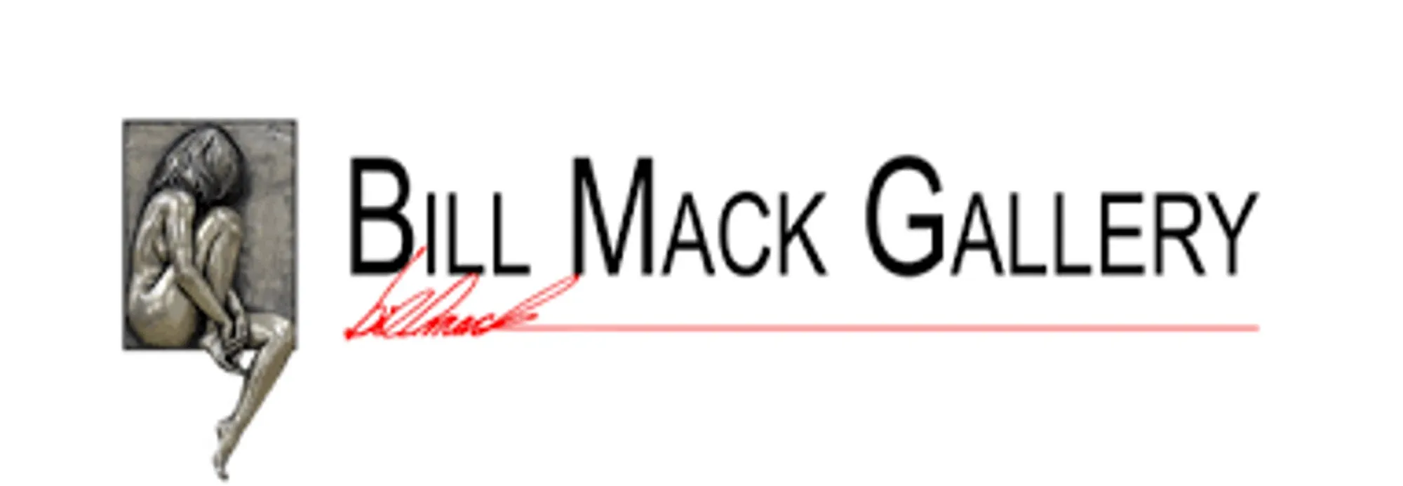 billmackgallery.com