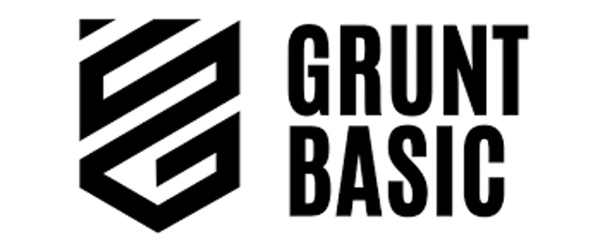 Grunt Basic