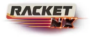 Racket: Nx