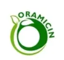 oramicin.com