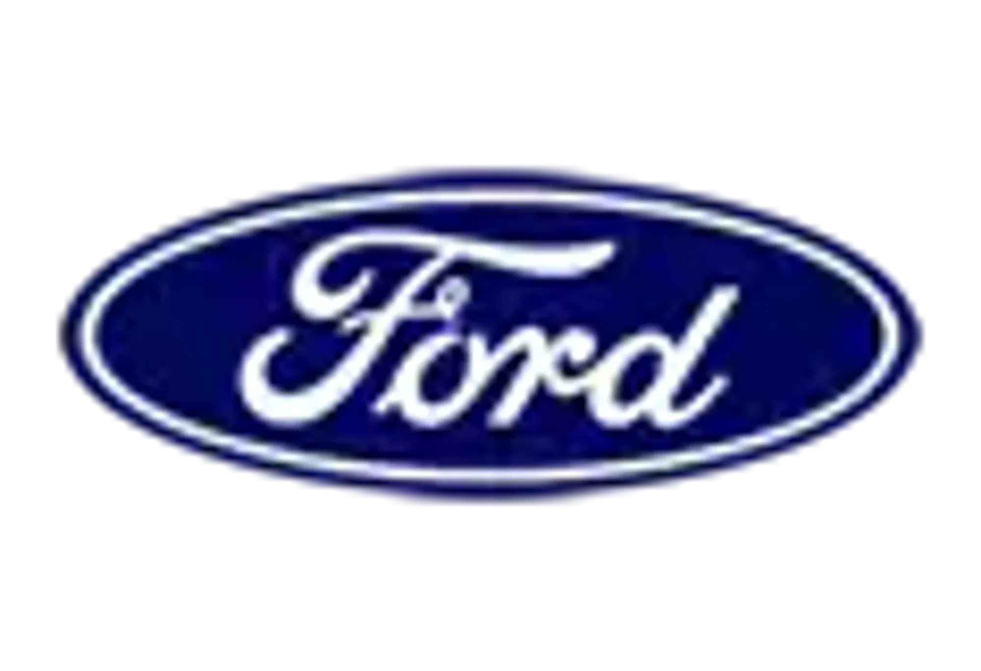 Elk Grove Ford