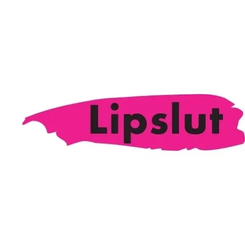 Lipslut