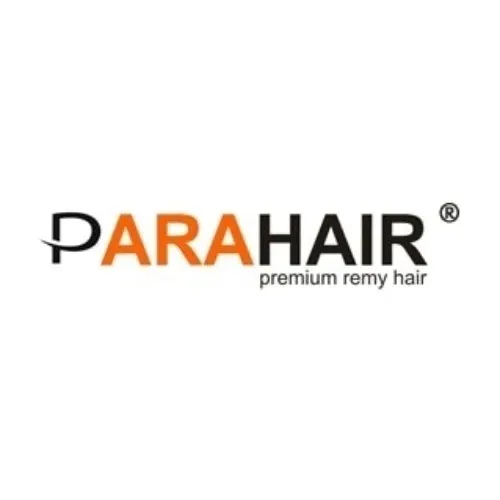 Parahair