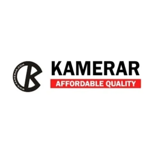 Kamerar