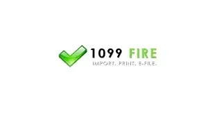 1099 Fire