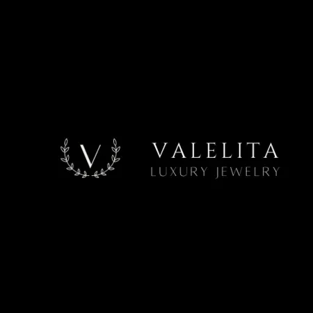 Valelita