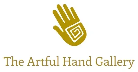 Artful Hand Gallery