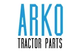 Arko Tractor Part