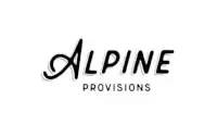 Alpine Provisions