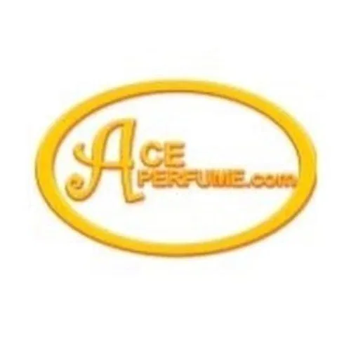 aceperfume