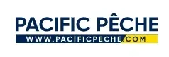 Pacific Peche