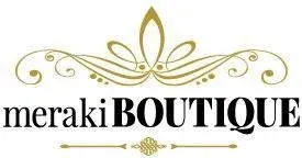 Meraki Boutique