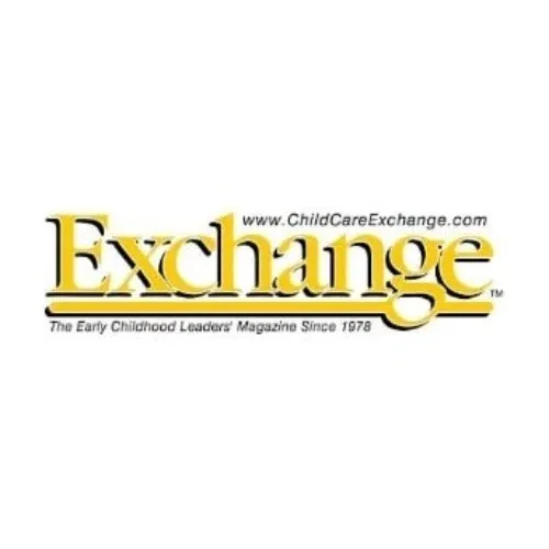 Child Care Exchange