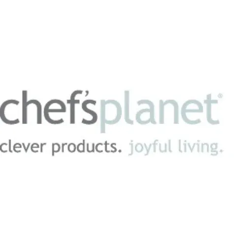 chefsplanet