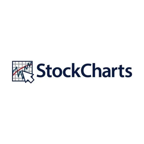 StockCharts