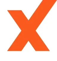 xSellco