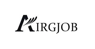 AIRGJOB