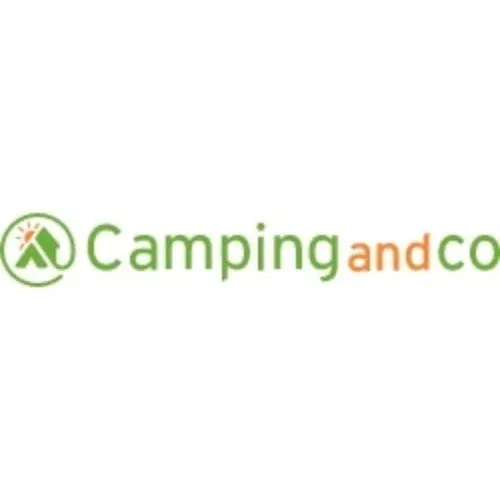 Camping and Co