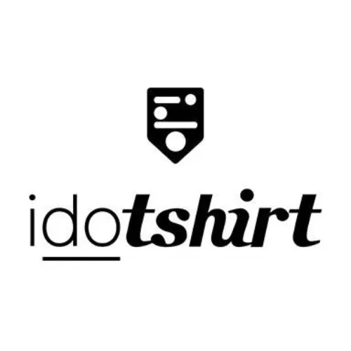 Idotshirt