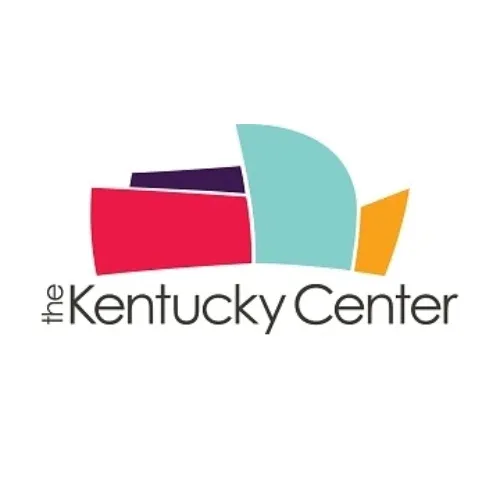 Kentuckycenter.org