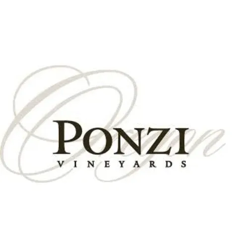 Ponzi Vineyards