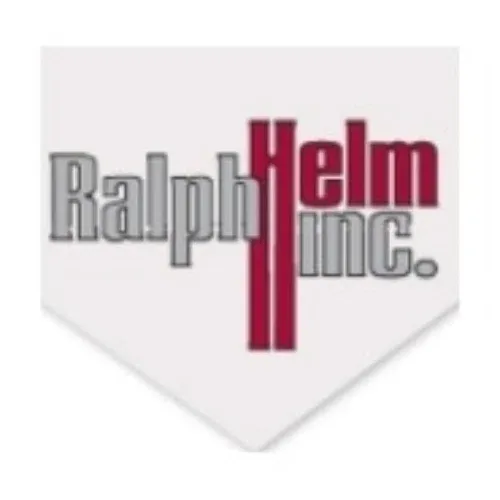 Helminc.Com