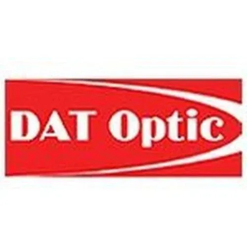 DATOptic