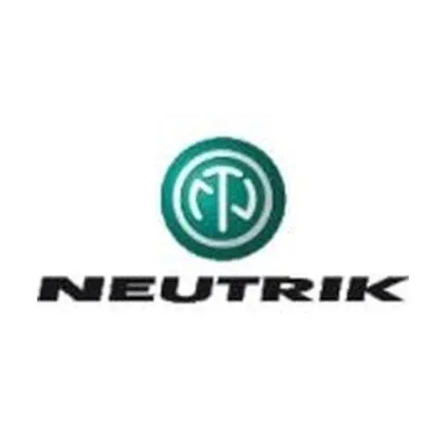 Neutrik Connectors