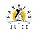 Farmers Juice