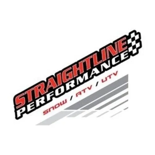 straightline performance