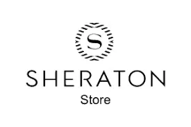 Sheraton Store