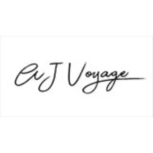 AJ | Voyage