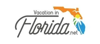 Vacation in Florida