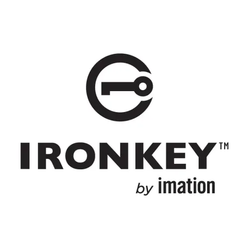 ironkey