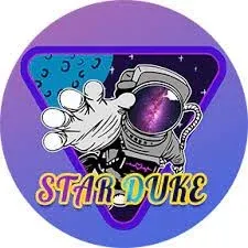 Star Duke