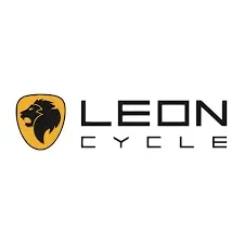 Leon Cycle