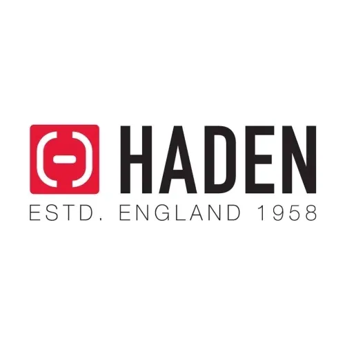 Haden