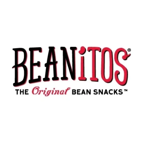 Beanitos