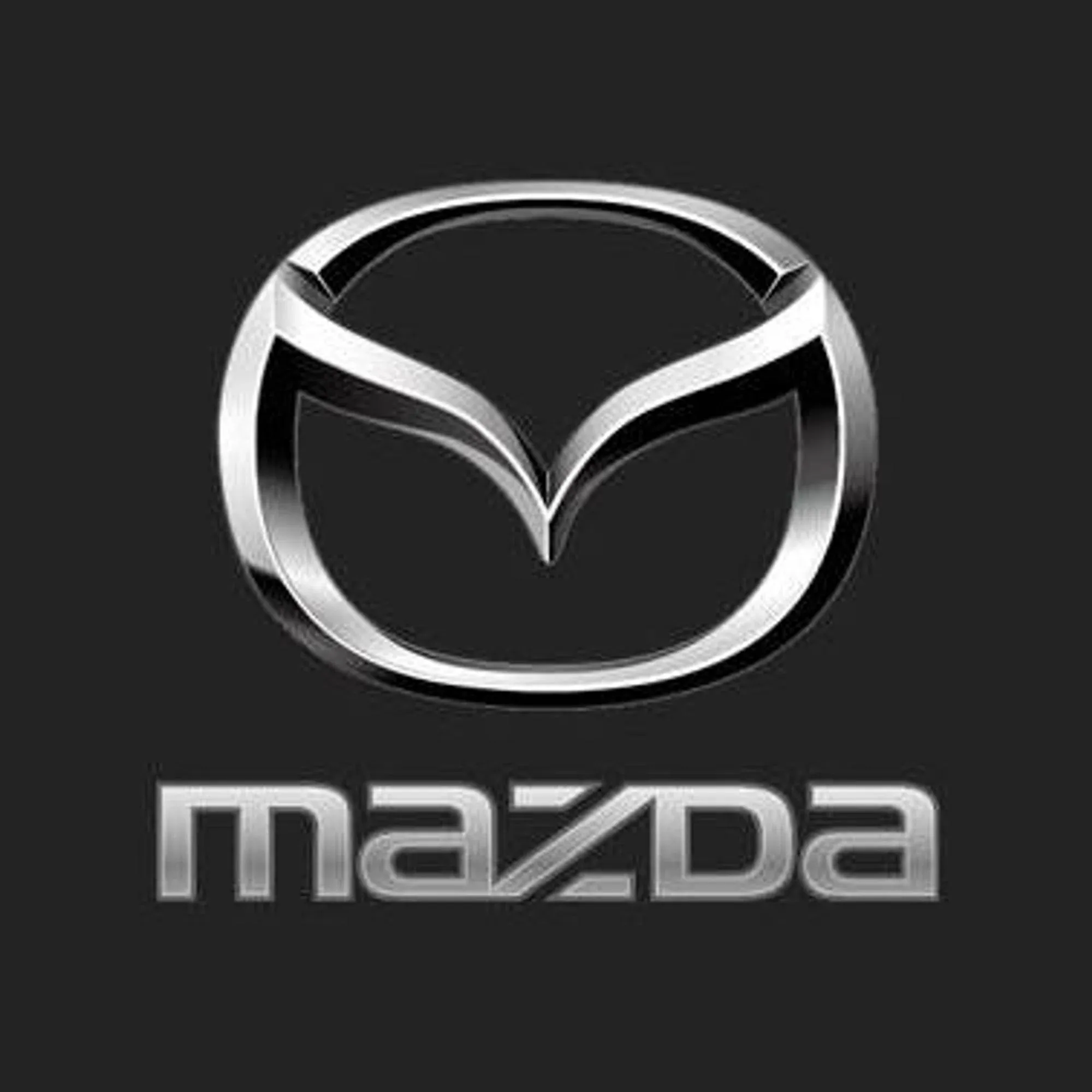 Mazda of Elk Grove