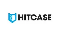 Hitcase