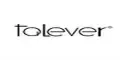 talever.com