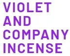 Violet and Company