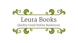 Leura Books