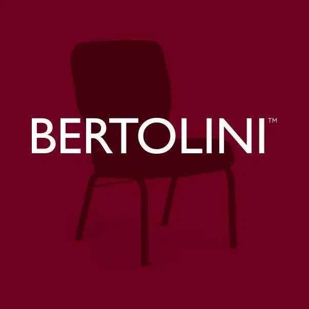 Bertolini Direct