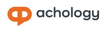 achology.com