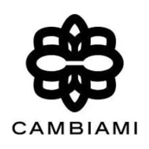 Cambiami