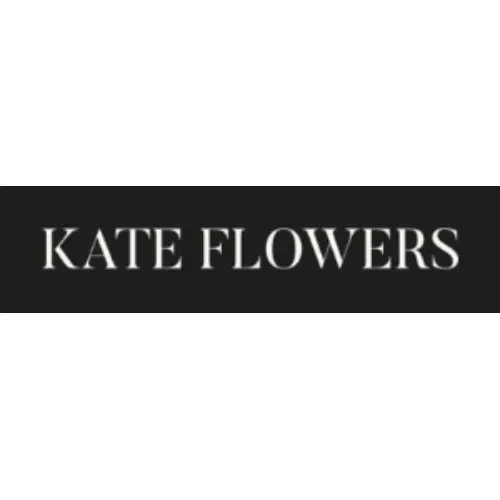 kateflowers.com