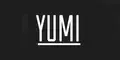 Yumi Nutrition