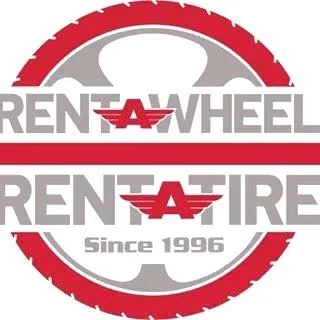 Rent A Wheel