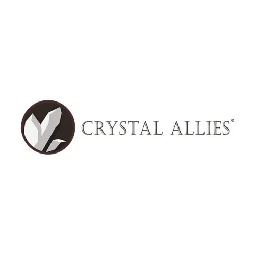 Crystal Allies